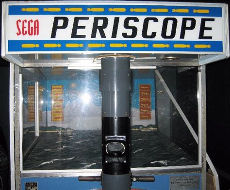 periscope five|periscope game.